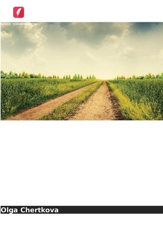 Motivação para a auto-determinação profissional de crianças com deficiência