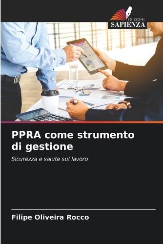 PPRA come strumento di gestione