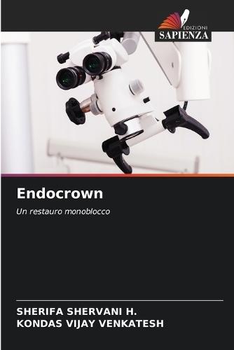 Endocrown