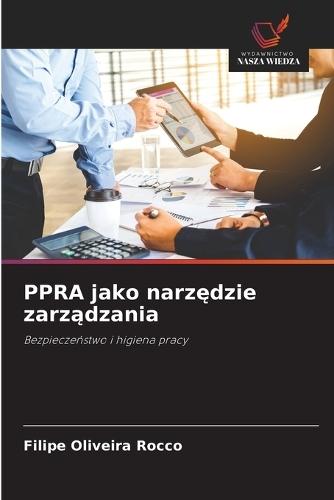 PPRA jako narzędzie zarządzania