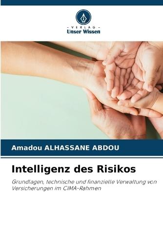 Intelligenz des Risikos