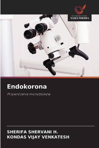 Endokorona