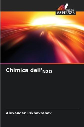 Chimica dell'N2O