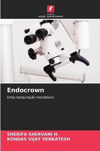 Endocrown