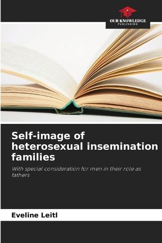 Self-image of heterosexual insemination families