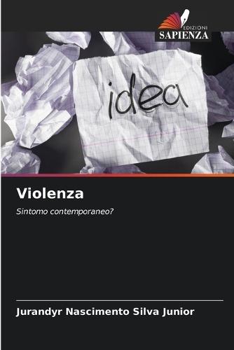 Violenza