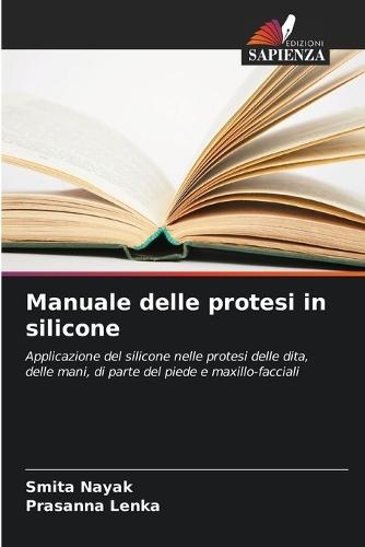 Manuale delle protesi in silicone