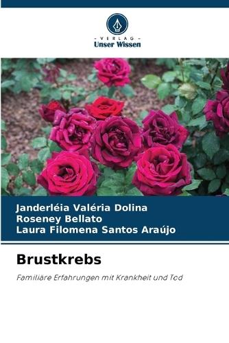 Brustkrebs