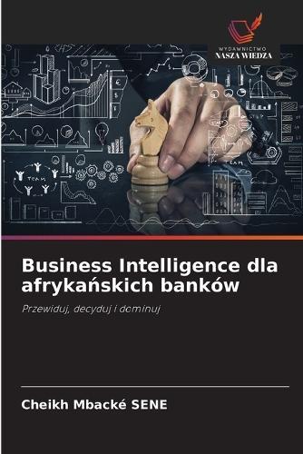 Business Intelligence dla afrykańskich banków