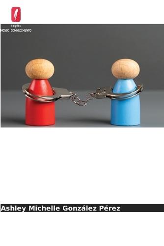 Vinculação humana no início da idade adulta