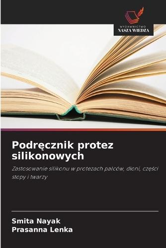 Podręcznik protez silikonowych