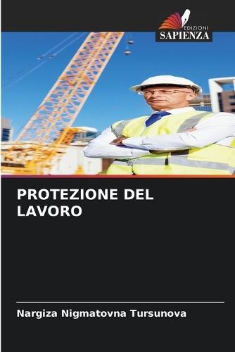 Protezione del Lavoro