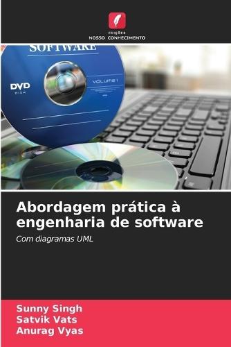 Abordagem prática à engenharia de software