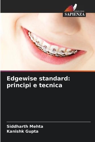 Edgewise standard: principi e tecnica
