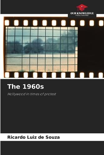 The 1960s