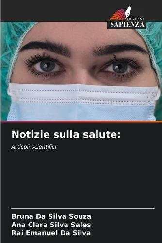Notizie sulla salute