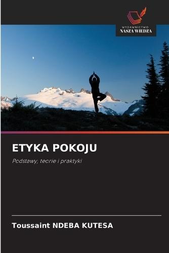 Etyka Pokoju