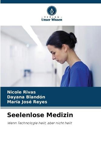 Seelenlose Medizin