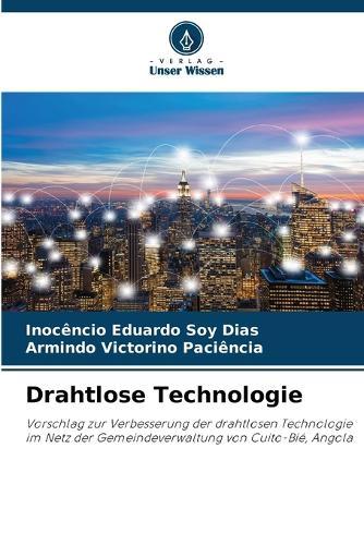 Drahtlose Technologie