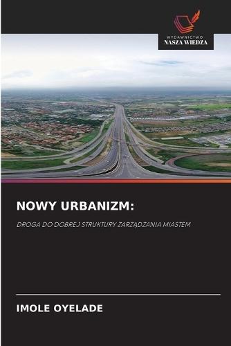 Nowy Urbanizm