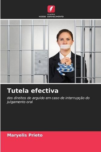 Tutela efectiva