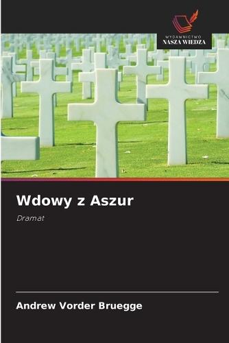 Wdowy z Aszur