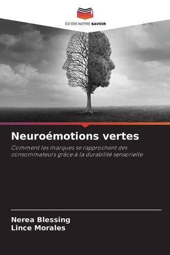 Neuroémotions vertes