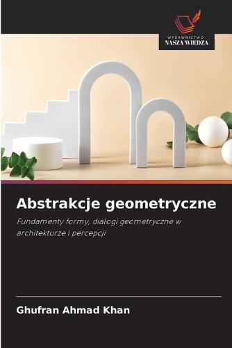 Abstrakcje geometryczne