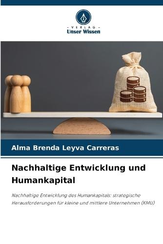 Nachhaltige Entwicklung und Humankapital