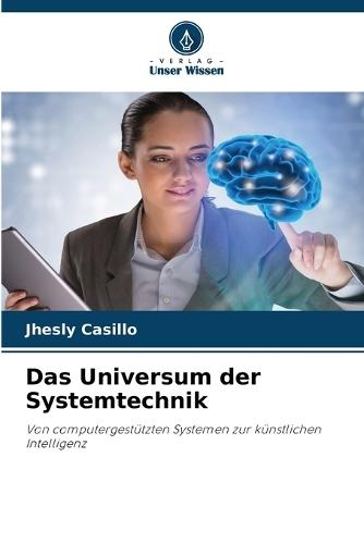 Das Universum der Systemtechnik