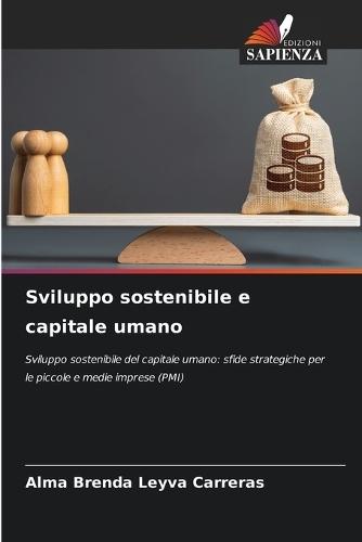 Sviluppo sostenibile e capitale umano