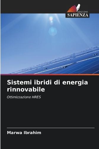 Sistemi ibridi di energia rinnovabile