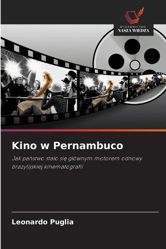 Kino w Pernambuco