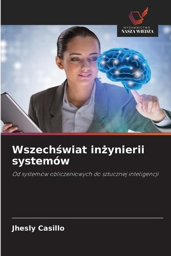 Wszechświat inżynierii systemów