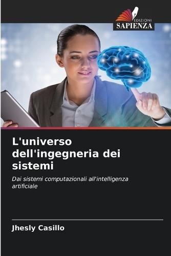 L'universo dell'ingegneria dei sistemi