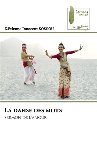 La danse des mots