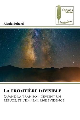 La frontière invisible