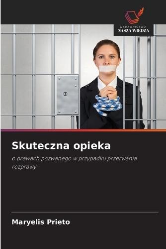 Skuteczna opieka