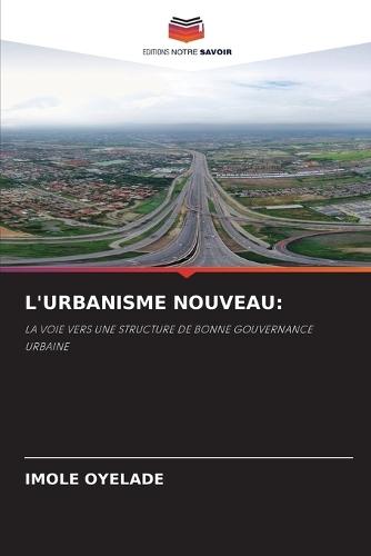 L'Urbanisme Nouveau