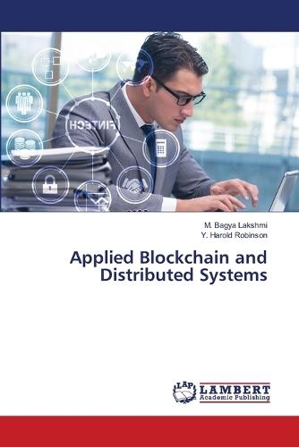 Applied Blockchain and Distributed Systems