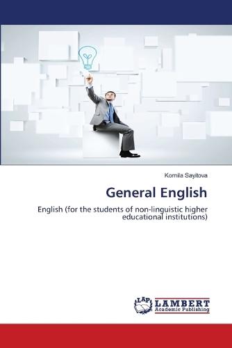 General English