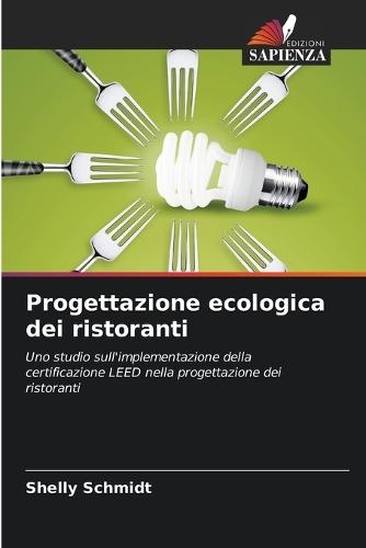 Progettazione ecologica dei ristoranti
