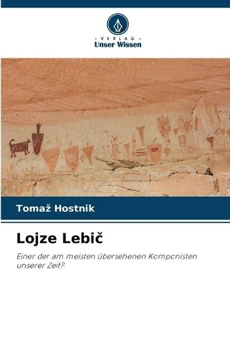 Lojze Lebič