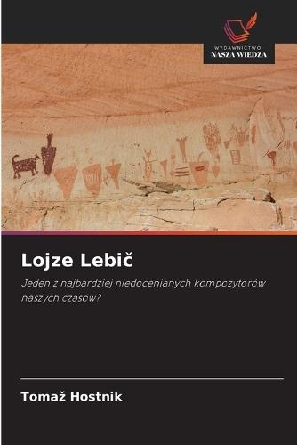 Lojze Lebič