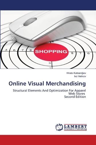 Online Visual Merchandising