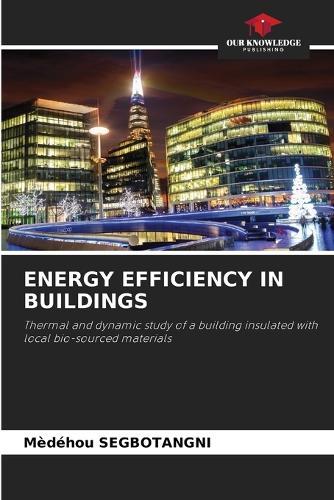 Energy Efficiency in Buildings