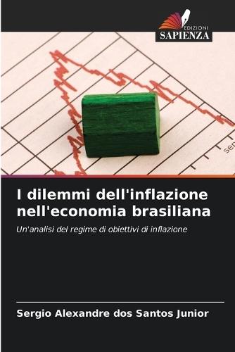 I dilemmi dell'inflazione nell'economia brasiliana