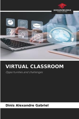 Virtual Classroom