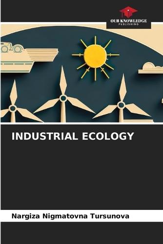 Industrial Ecology