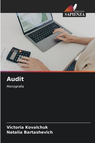 Audit